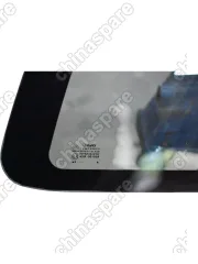 Стекло задка боковое правое (уценка) Great Wall Safe