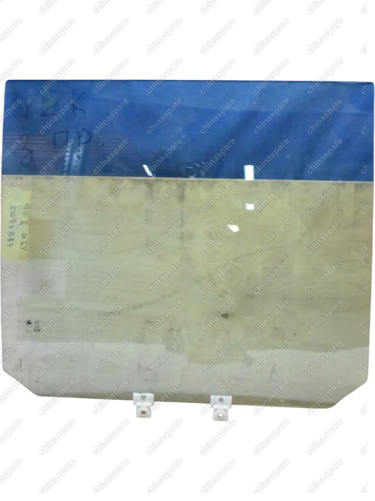 Стекло задней правой двери Sailor