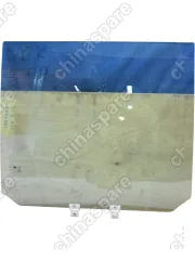 Стекло задней правой двери Sailor