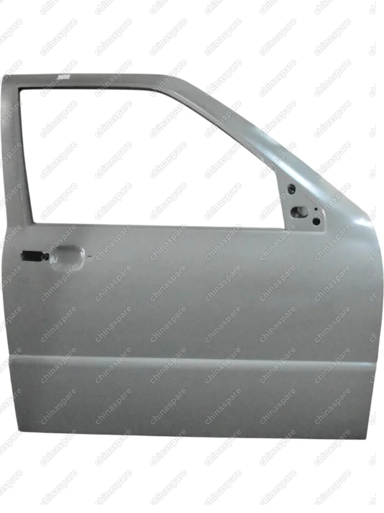 Дверь передняя правая Chery Amulet (уценка)