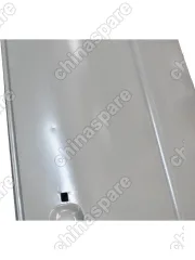 Дверь передняя правая Chery Amulet (уценка)