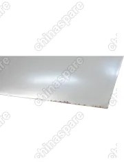 Дверь передняя правая Chery Amulet (уценка)