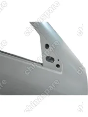 Дверь передняя правая Chery Amulet (уценка)