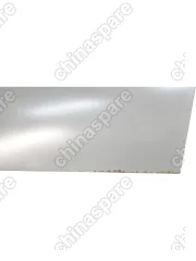 Дверь передняя правая Chery Amulet (уценка)