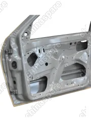 Дверь передняя правая Chery Amulet (уценка)