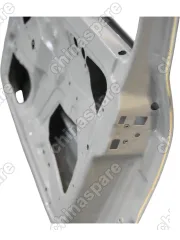 Дверь передняя правая Chery Amulet (уценка)