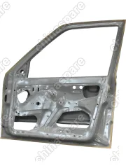 Дверь передняя правая Chery Amulet (уценка)