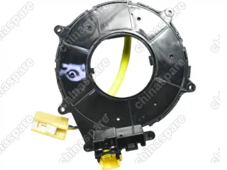 8430612080 Шлейф подрулевой Toyota Corona 21#, Lite/Townace 4# 96-01, Corolla Spacio / Sprinter / Carib 95-02