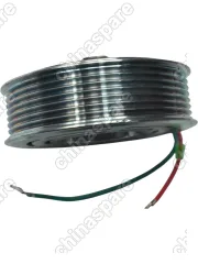 Муфта компрессора кондиционера HONDA CR-V (2007-2012) 2.4 38900RZA014/38924RWCA01/38924RWCA02/38900RZVG0