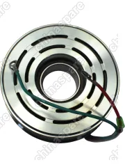 Муфта компрессора кондиционера HONDA CR-V (2007-2012) 2.4 38900RZA014/38924RWCA01/38924RWCA02/38900RZVG0