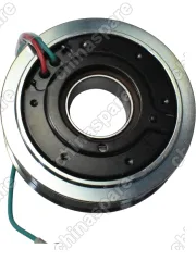 Муфта компрессора кондиционера HONDA CR-V (2007-2012) 2.4 38900RZA014/38924RWCA01/38924RWCA02/38900RZVG0