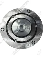 Муфта компрессора кондиционера HONDA CR-V (2007-2012) 2.4 38900RZA014/38924RWCA01/38924RWCA02/38900RZVG0