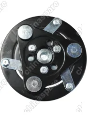 Муфта компрессора кондиционера HONDA CR-V (2007-2012) 2.4 38900RZA014/38924RWCA01/38924RWCA02/38900RZVG0