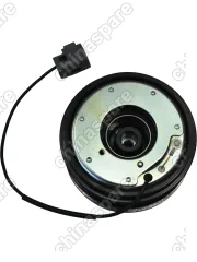 Муфта компрессора кондиционера MAZDA CX-7 (06-…) EG2161L20/EG2161L30A/EG2161L30