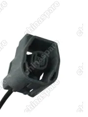 Муфта компрессора кондиционера MAZDA CX-7 (06-…) EG2161L20/EG2161L30A/EG2161L30