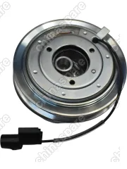 Муфта компрессора кондиционера L200 PAJERO SPORT, PAJERO/MONTERO SPORT 05-14