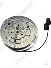 Муфта компрессора кондиционера L200 PAJERO SPORT, PAJERO/MONTERO SPORT 05-14