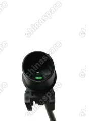 Муфта компрессора кондиционера L200 PAJERO SPORT, PAJERO/MONTERO SPORT 05-14