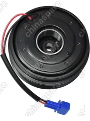 Муфта компрессора кондиционера A11 M11 A21 T11