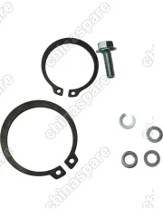 Муфта компрессора кондиционера A11 M11 A21 T11