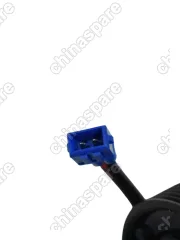 Муфта компрессора кондиционера A11 M11 A21 T11