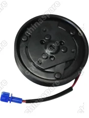 Муфта компрессора кондиционера A11 M11 A21 T11