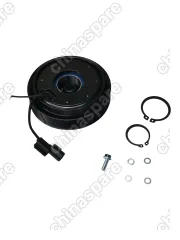 Муфта компрессора кондиционера Sportage / IX35 976412Y500