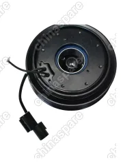 Муфта компрессора кондиционера Sportage / IX35 976412Y500