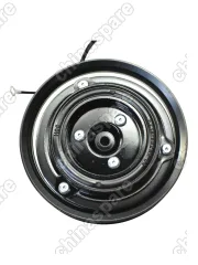 Муфта компрессора кондиционера Sportage / IX35 976412Y500