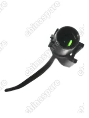 Муфта компрессора кондиционера Sportage / IX35 976412Y500