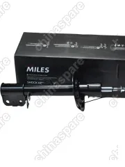 Амортизатор передний левый Chery Tiggo 7 Pro