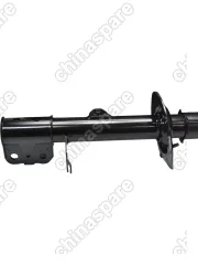 Амортизатор передний левый Chery Tiggo 7 Pro