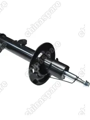 Амортизатор передний левый Chery Tiggo 7 Pro