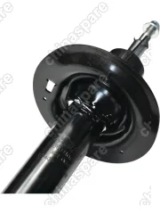 Амортизатор передний левый Chery Tiggo 7 Pro