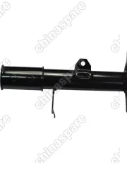 Амортизатор передний левый Chery Tiggo 7 Pro