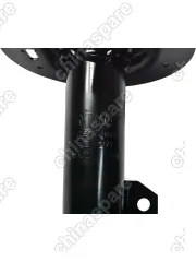 Амортизатор передний левый Chery Tiggo 7 Pro