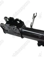 Амортизатор передний левый Chery Tiggo 7 Pro