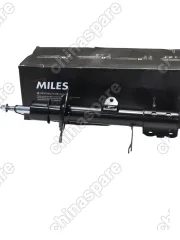 Амортизатор передний правый Chery Tiggo 7 Pro