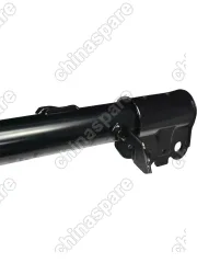 Амортизатор передний правый Chery Tiggo 7 Pro