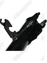 Амортизатор передний правый Chery Tiggo 7 Pro