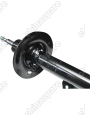 Амортизатор передний правый Chery Tiggo 7 Pro