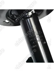 Амортизатор передний правый Chery Tiggo 7 Pro