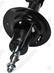 Амортизатор передний правый Chery Tiggo 7 Pro