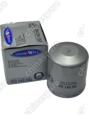 ФИЛЬТР МАСЛЯНЫЙ CITROEN JUMPER III / FORD TRANSIT / PEUGEOT BOXER