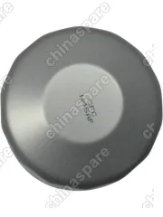 ФИЛЬТР МАСЛЯНЫЙ CITROEN JUMPER III / FORD TRANSIT / PEUGEOT BOXER