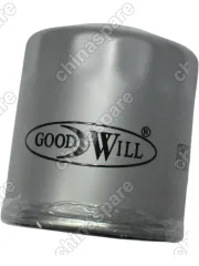 ФИЛЬТР МАСЛЯНЫЙ CITROEN JUMPER III / FORD TRANSIT / PEUGEOT BOXER