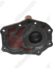 КРЫШКА КПП ПЕРВИЧНОГО ВАЛА HOVER WINGLE ДИЗЕЛЬ