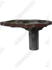 КРЫШКА КПП ПЕРВИЧНОГО ВАЛА HOVER WINGLE ДИЗЕЛЬ