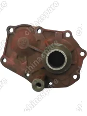 КРЫШКА КПП ПЕРВИЧНОГО ВАЛА HOVER WINGLE ДИЗЕЛЬ