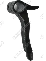 ГОЛОВКА КПП 4/4 ШТОКА ВЫБОРА ПЕРЕДАЧ ПЕРЕДНЯЯ HOVER WINGLE ДИЗЕЛЬ